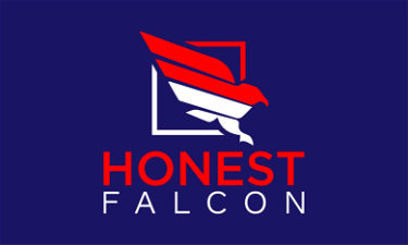 HonestFalcon.com